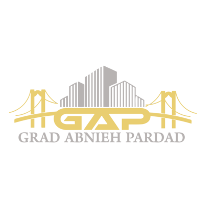 گراد ابنیه پرداد